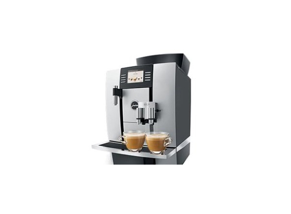 JURA/����X8 ����ȫ�Զ����Ȼ�