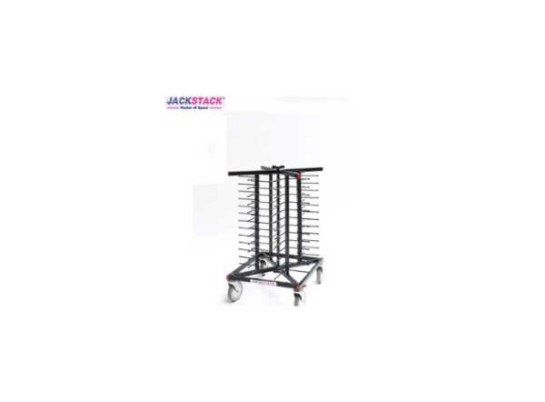 ����JACKSTACK JS052 �ʽ���̳����̳�