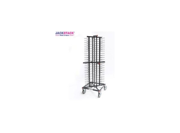 ����JACKSTACK JS104 �ʽ�۵����̳����̳�