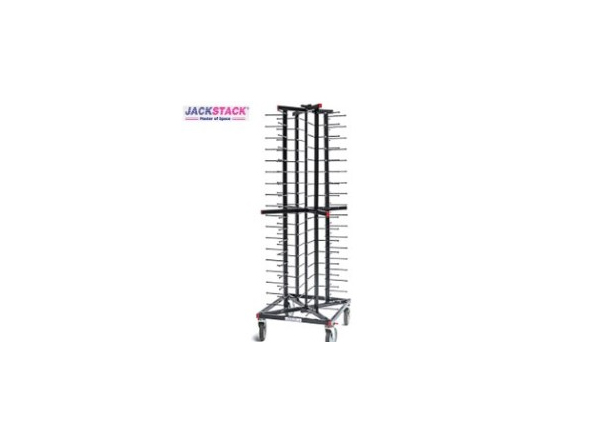 ����JACKSTACK JS072 �ʽ�۵����̳����̳�