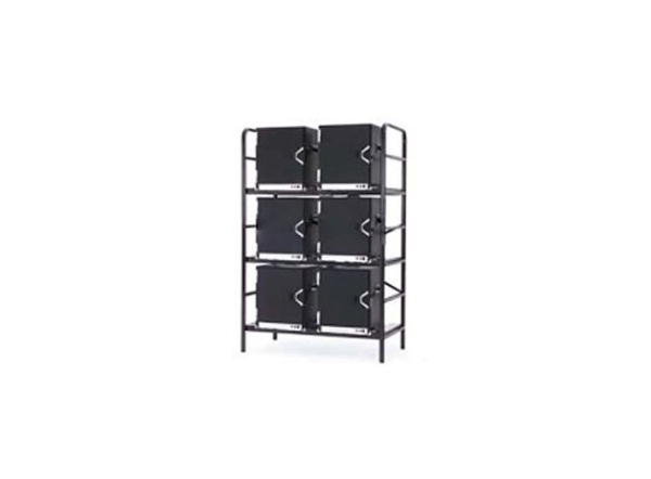 �Ĵ�����IHS CM6000������֧��