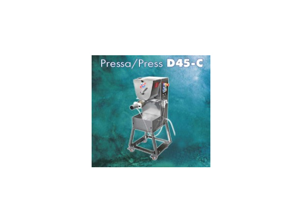 �����La parmigiana D45-C�����������ѹ���