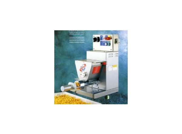 �����LAPARMIGIANA D35�������������