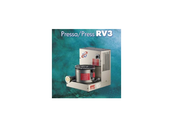 �����LA PARMIGIANA RV3�������������