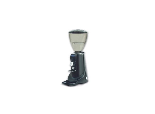 �����LASPAZIALE Astro 12 on Demand���õ綯����ĥ����