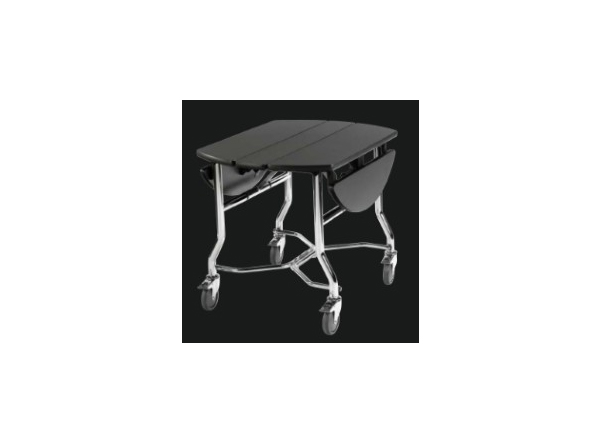 �Ĵ�����IHS FRS3642�ͷ�����̨����