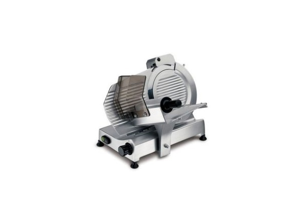 ����������䱦��GENERAL 250GSE/275GSE������б����Ƭ��