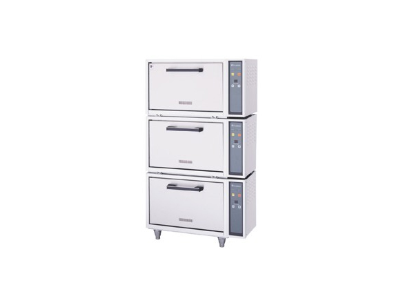 �ձ���ϲ���FUJIMAK FRC54F FRC108F FRC162F ������������