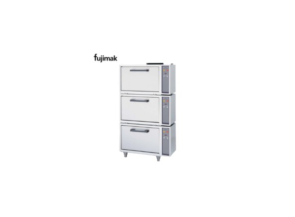 �ձ� FUJIMAK FRC7F FRC14F FRC21F��ʿȼ���󷹻�������