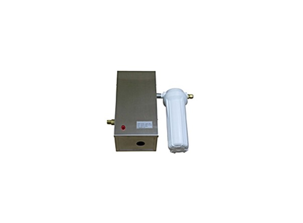 ��۷ɴ�Fabri-Technic SUV-30/60/100E/180E����������������