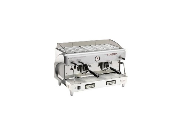 �����������ELEKTRA MODERN T-S���Ȼ�