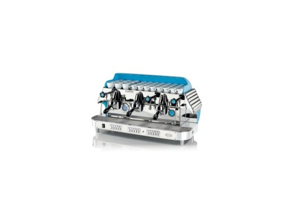 �����������ELEKTRA BARLUME Z1A���Ȼ�