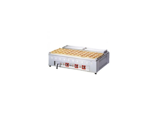 �ձ���ʢEISHIN OH-48 ��ʽ���ձ�¯