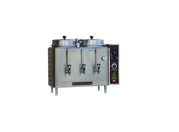 CL100N����˫�����󿧷Ȼ�
