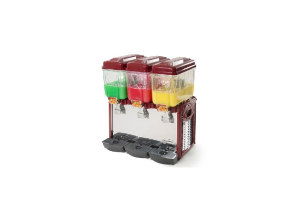 ������߸���COFRIMELL Coldream 3M/3S���� ��������������֭��