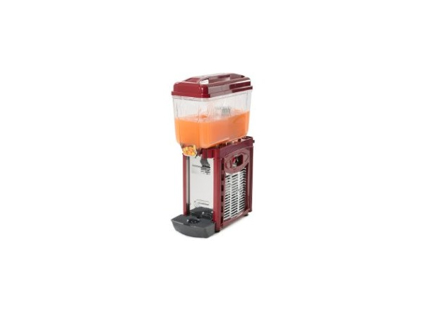 ������߸���COFRIMELL Coldream 1M/1S ���׽���/����������֭��