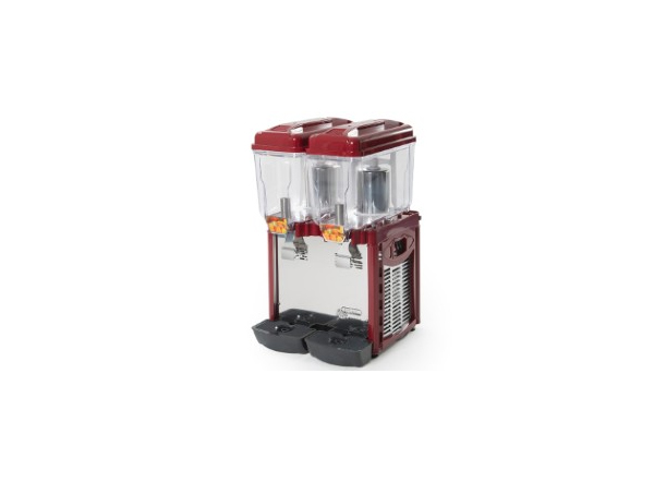 ������߸���COFRIMELL Coldream 2M/2S ˫�׽�������������֭��