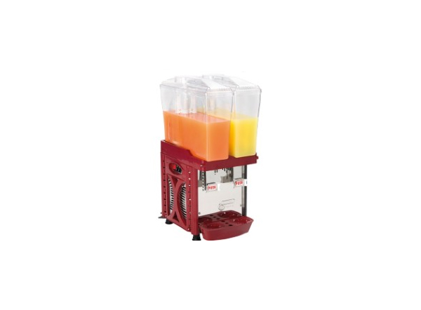 ������߸���COFRIMELL Capri 2M/2S 20��˫���������������֭��