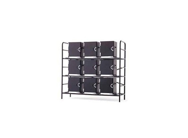 �Ĵ�����IHS CM9000������֧��