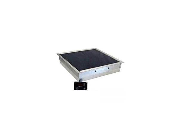 ����COOKTEK B652-U2����Ƕ��ʽ��ͷ���¯