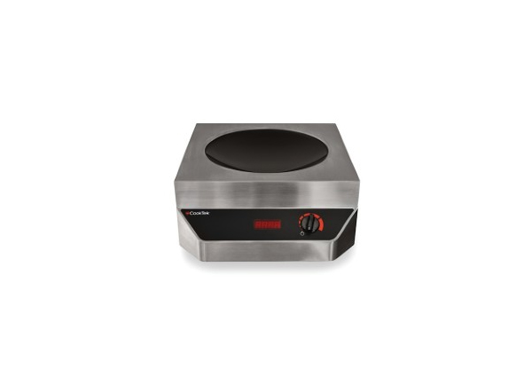 ����COOKTEK MWG2500 MWG3000 MWG3500����̨ʽ���浥ͷ���¯