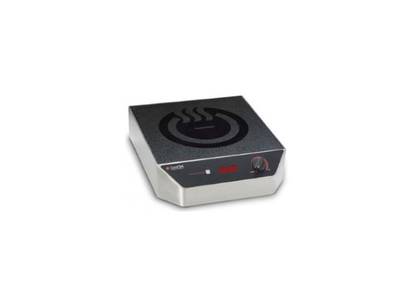����COOKTEK MC1800 MC2500 MC3000 MC3500 ̨ʽ��ͷ���¯