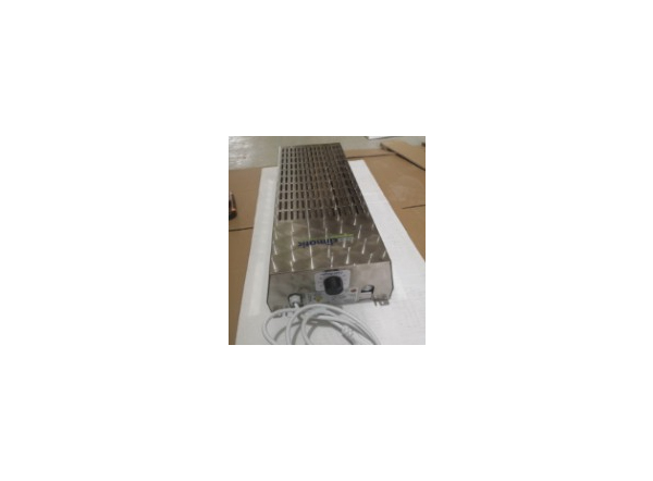 BIO-CLIMATIC�¹���ŷ Aerotec 10/20/30/40/60IR����������