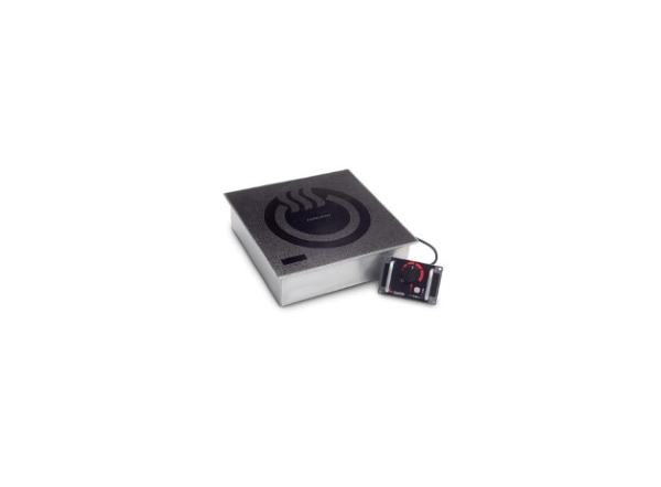 ����COOKTEK MCD3500 MCD2500 ��ͷǶ��ʽ���õ��¯