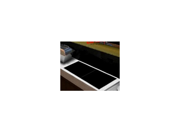 Ӣ��������BERKELEY B26050/B24050/B36050Ƕ��ʽ���°�