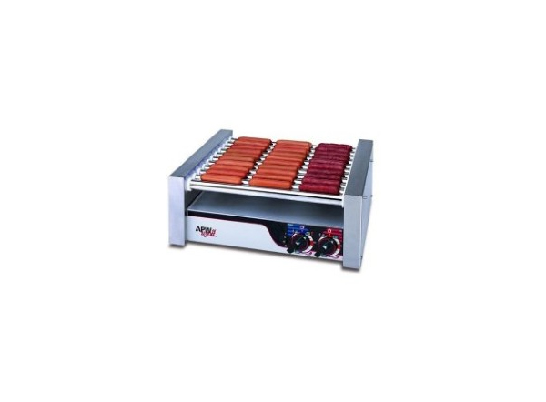 APW HR-31 ��Ч�ܺ��ȹ�����