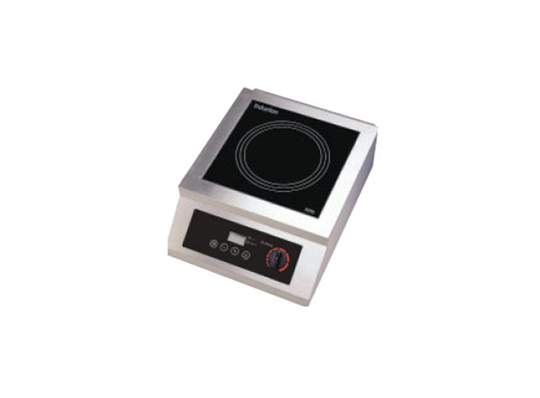 ���PRECISE TT-3500 TT-5000̨ʽ��ͷƽ����¯