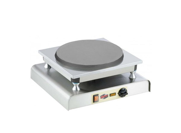 �¹�NEUMAERKER Dame I 12-40910��ͷ���¯