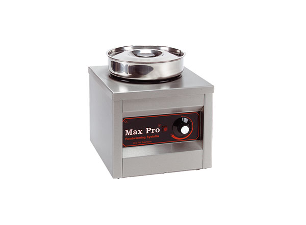 maxpro�ɿ���¯