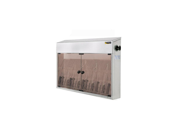 ����Sofinor MZC20P MZC20SP����������(50�ѵ�/����)
