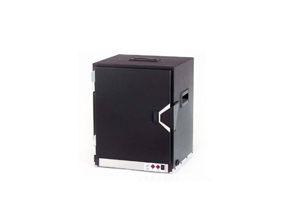 �Ĵ�����IHS FHE240ʳ��ů�䱣����