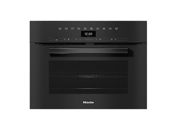 miele���̻�