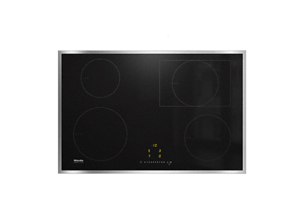 miele���̻�