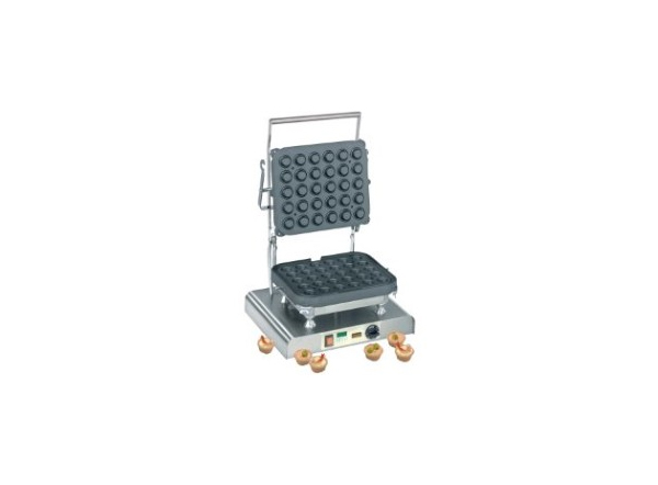 �¹�NEUMAERKER 12-40600DTС���ڱ���