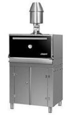 ��������ʿ��JOSPER HJX45-L���ʽ�����ľ̼�տ�¯