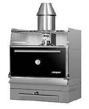 ��������ʿ��JOSPER HJX45-M̨��ʽľ̿�տ�¯