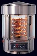 ����TIFFON�۷� GYROFOUR 1000 SE B �������