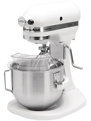 ����KitchenAid/��������ʽ��ʦ��