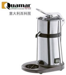 ���������ͼ Florenzato / quamar T94ѹ��ʽե֭��